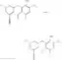 Fig. 137 - Inhibitors of HIV-1 reverse transcriptase