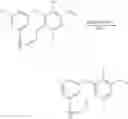 Fig. 147 - Inhibitors of HIV-1 reverse transcriptase