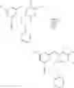 Fig. 149 - Inhibitors of HIV-1 reverse transcriptase