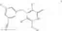 Fig. 158 - Inhibitors of HIV-1 reverse transcriptase