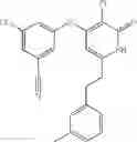 Fig. 28 - Inhibitors of HIV-1 reverse transcriptase