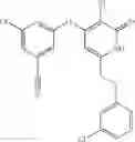 Fig. 35 - Inhibitors of HIV-1 reverse transcriptase