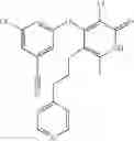 Fig. 40 - Inhibitors of HIV-1 reverse transcriptase