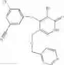 Fig. 43 - Inhibitors of HIV-1 reverse transcriptase