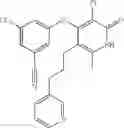 Fig. 45 - Inhibitors of HIV-1 reverse transcriptase