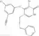 Fig. 46 - Inhibitors of HIV-1 reverse transcriptase