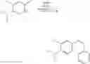 Fig. 53 - Inhibitors of HIV-1 reverse transcriptase
