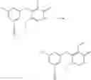 Fig. 63 - Inhibitors of HIV-1 reverse transcriptase