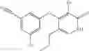 Fig. 64 - Inhibitors of HIV-1 reverse transcriptase