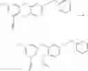 Fig. 65 - Inhibitors of HIV-1 reverse transcriptase