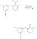 Fig. 69 - Inhibitors of HIV-1 reverse transcriptase