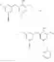 Fig. 71 - Inhibitors of HIV-1 reverse transcriptase