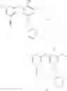 Fig. 72 - Inhibitors of HIV-1 reverse transcriptase