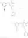 Fig. 74 - Inhibitors of HIV-1 reverse transcriptase
