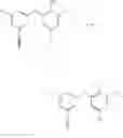Fig. 76 - Inhibitors of HIV-1 reverse transcriptase