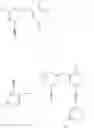 Fig. 79 - Inhibitors of HIV-1 reverse transcriptase