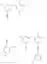 Fig. 83 - Inhibitors of HIV-1 reverse transcriptase