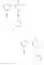 Fig. 85 - Inhibitors of HIV-1 reverse transcriptase