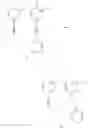 Fig. 87 - Inhibitors of HIV-1 reverse transcriptase