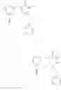 Fig. 89 - Inhibitors of HIV-1 reverse transcriptase