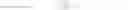 Fig. 02 - PHARMACEUTICAL COMPOSITION HAVING RELATIVELY LOW IONIC STRENGTH