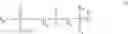 Fig. 07 - PHARMACEUTICAL COMPOSITION HAVING RELATIVELY LOW IONIC STRENGTH