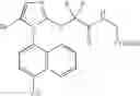 Fig. 167 - Compounds, compositions and methods of using same for modulating uric acid levels