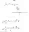 Fig. 02 - POSACONAZOLE POLYMER CONJUGATES AND METHODS OF TREATMENT USING POSACONAZOLE AND POLYMER CONJUGATES THEREOF