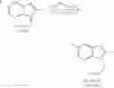 Fig. 04 - Salts with CRTH2 Antagonist Activity