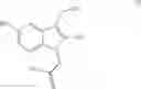 Fig. 08 - Salts with CRTH2 Antagonist Activity