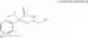Fig. 02 - Phenylacetate derivatives or pharmaceutically acceptable salts thereof, preparation method thereof and composition for prevention or treatment of diseases induced by activation of T-type calcium ion channel containing the same as an active ingredient