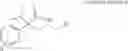 Fig. 03 - Phenylacetate derivatives or pharmaceutically acceptable salts thereof, preparation method thereof and composition for prevention or treatment of diseases induced by activation of T-type calcium ion channel containing the same as an active ingredient