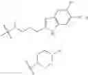 Fig. 04 - Phenylacetate derivatives or pharmaceutically acceptable salts thereof, preparation method thereof and composition for prevention or treatment of diseases induced by activation of T-type calcium ion channel containing the same as an active ingredient