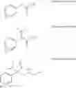 Fig. 08 - Phenylacetate derivatives or pharmaceutically acceptable salts thereof, preparation method thereof and composition for prevention or treatment of diseases induced by activation of T-type calcium ion channel containing the same as an active ingredient
