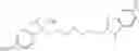 Fig. 10 - Phenylacetate derivatives or pharmaceutically acceptable salts thereof, preparation method thereof and composition for prevention or treatment of diseases induced by activation of T-type calcium ion channel containing the same as an active ingredient
