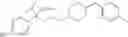 Fig. 100 - Phenylacetate derivatives or pharmaceutically acceptable salts thereof, preparation method thereof and composition for prevention or treatment of diseases induced by activation of T-type calcium ion channel containing the same as an active ingredient