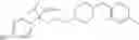 Fig. 101 - Phenylacetate derivatives or pharmaceutically acceptable salts thereof, preparation method thereof and composition for prevention or treatment of diseases induced by activation of T-type calcium ion channel containing the same as an active ingredient