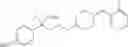 Fig. 110 - Phenylacetate derivatives or pharmaceutically acceptable salts thereof, preparation method thereof and composition for prevention or treatment of diseases induced by activation of T-type calcium ion channel containing the same as an active ingredient
