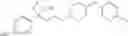 Fig. 112 - Phenylacetate derivatives or pharmaceutically acceptable salts thereof, preparation method thereof and composition for prevention or treatment of diseases induced by activation of T-type calcium ion channel containing the same as an active ingredient