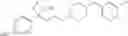 Fig. 115 - Phenylacetate derivatives or pharmaceutically acceptable salts thereof, preparation method thereof and composition for prevention or treatment of diseases induced by activation of T-type calcium ion channel containing the same as an active ingredient