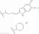 Fig. 124 - Phenylacetate derivatives or pharmaceutically acceptable salts thereof, preparation method thereof and composition for prevention or treatment of diseases induced by activation of T-type calcium ion channel containing the same as an active ingredient