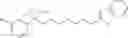 Fig. 19 - Phenylacetate derivatives or pharmaceutically acceptable salts thereof, preparation method thereof and composition for prevention or treatment of diseases induced by activation of T-type calcium ion channel containing the same as an active ingredient