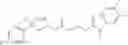 Fig. 24 - Phenylacetate derivatives or pharmaceutically acceptable salts thereof, preparation method thereof and composition for prevention or treatment of diseases induced by activation of T-type calcium ion channel containing the same as an active ingredient