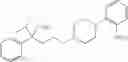 Fig. 25 - Phenylacetate derivatives or pharmaceutically acceptable salts thereof, preparation method thereof and composition for prevention or treatment of diseases induced by activation of T-type calcium ion channel containing the same as an active ingredient