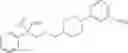 Fig. 26 - Phenylacetate derivatives or pharmaceutically acceptable salts thereof, preparation method thereof and composition for prevention or treatment of diseases induced by activation of T-type calcium ion channel containing the same as an active ingredient