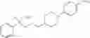 Fig. 27 - Phenylacetate derivatives or pharmaceutically acceptable salts thereof, preparation method thereof and composition for prevention or treatment of diseases induced by activation of T-type calcium ion channel containing the same as an active ingredient