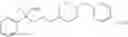 Fig. 28 - Phenylacetate derivatives or pharmaceutically acceptable salts thereof, preparation method thereof and composition for prevention or treatment of diseases induced by activation of T-type calcium ion channel containing the same as an active ingredient
