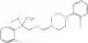 Fig. 29 - Phenylacetate derivatives or pharmaceutically acceptable salts thereof, preparation method thereof and composition for prevention or treatment of diseases induced by activation of T-type calcium ion channel containing the same as an active ingredient