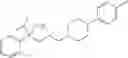 Fig. 30 - Phenylacetate derivatives or pharmaceutically acceptable salts thereof, preparation method thereof and composition for prevention or treatment of diseases induced by activation of T-type calcium ion channel containing the same as an active ingredient