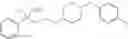 Fig. 31 - Phenylacetate derivatives or pharmaceutically acceptable salts thereof, preparation method thereof and composition for prevention or treatment of diseases induced by activation of T-type calcium ion channel containing the same as an active ingredient